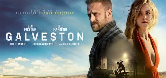 Galveston ไถ่เธอที่เมืองบาป