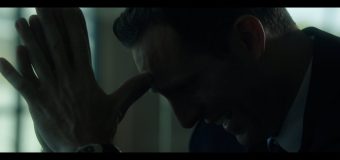 Doubting Thomas ศรัทธาแห่งรักจากหัวใจ