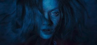 แสงกระสือ Inhuman Kiss