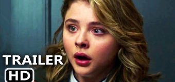 Greta เกรต้า ป้า บ้า เวียร์ด