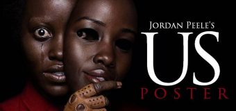 Us หลอนลวงเรา