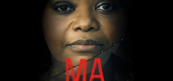 Ma แม่_ร้าย