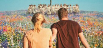 Midsommar เทศกาลสยอง