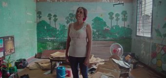 Last Night I Saw You Smiling ลาสท์ ไนท์ ไอ ซอว์ ยู สไมลิง