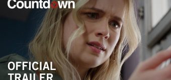 Countdown เคาท์ดาวน์ตาย ดูหนังออนไลน์