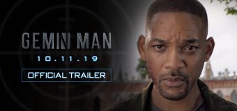 Gemini Man เจมิไน แมน