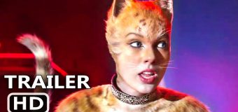 Cats แคทส์