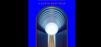 Jesus Is King จีซัส อีส คิง