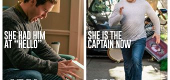 Jexi เจ็กซี่ โปรแกรมอัจฉริยะ เปิดปุ๊บหึงปั๊บ