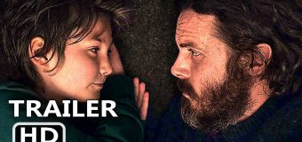 Light of My Life คือพ่อคือลูก