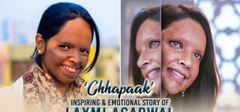 Chhapaak