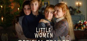 Little Women สี่ดรุณี