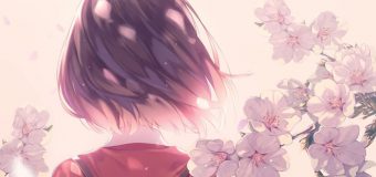 Saekano the Movie Finale