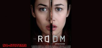 The Room ห้องขอหลอน