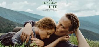 A Hidden Life