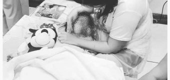 แม่ปุ๊ก วางยาลูก น้องอมยิ้ม น้องอิ่มบุญ พม.ชี้ แม่พาเด็กมา รพ. หมอตรวจจนโป๊ะแตก