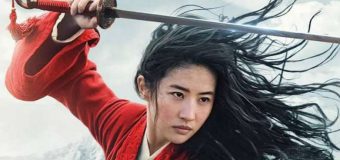 เปิดตำนาน Mulan จากเรื่องเล่าขาน สู่ ยอดนักรบแห่งแดนมังกร