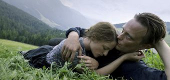 A Hidden Life อะ ฮิดเด้น ไลฟ์