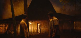 Impetigore บ้านเกิดปีศาจ