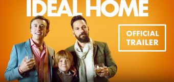 Ideal Home ไอดีล โฮม