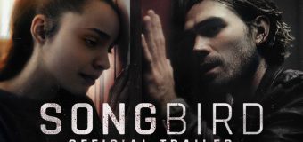 Songbird โควิด 23 ไวรัสล้างโลก