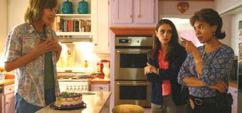 Breaking News in Yuba County หลัวหาย อย่าเผือกหา