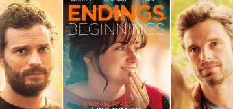 Endings Beginnings ระหว่าง…รักเรา