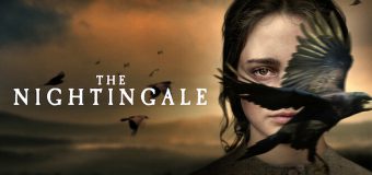 The Nightingale ปักษาพยาบาท