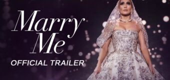 Marry Me ไปแฟนมีต แต่พีคได้แต่งงาน