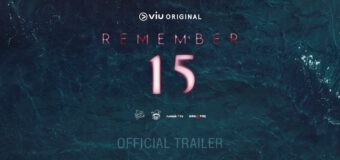 Remember15 EP1-EP2