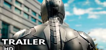 Super Who ฮีโร่ ฮีรั่ว