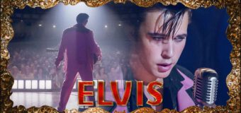 Elvis เอลวิส