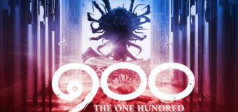 ๑๐๐ ร้อยขา 100 Kha