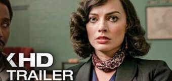 Amsterdam อัมสเตอร์ดัม