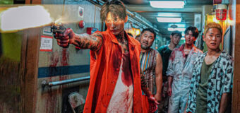 Project Wolf Hunting เรือคลั่งเกมล่าเดนมนุษย์