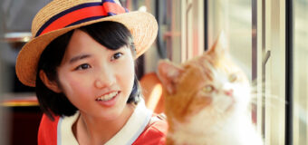 Whisper of the Heart วันนั้น วันไหน หัวใจบรรเลง