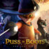 Puss in Boots 2 The Last Wish พุซ อิน บู๊ทส์ 2