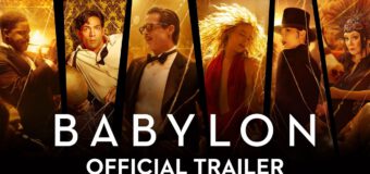 Babylon บาบิลอน