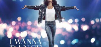 I Wanna Dance with Somebody ชีวิตสุดมหัศจรรย์…วิทนีย์ ฮุสตัน