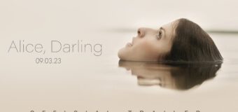 Alice Darling หลงผัวร้าย ลืมเพื่อนรัก