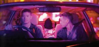 Doi Boy ดอยบอย