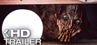 The Boogeyman เดอะ บูกี้แมน